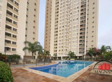 Apartamento · 70m² · 2 Quartos · 1 Vaga · LOCAÇÃO | Apartamento, com 2 dormitórios em Vila Nova, Maringá