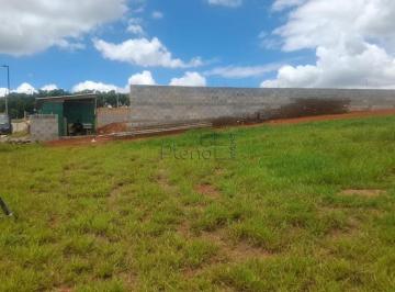imagem · Terreno à venda em Campinas, Jardim Conceição (Sousas), com 450 m², Ville Sainte