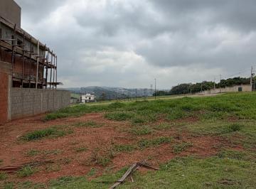 imagem · Terreno à venda em Campinas, Jardim Conceição (Sousas), com 450 m², Ville Sainte