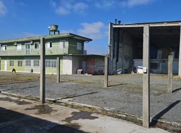 Terreno · 600m² · Terreno em Weissópolis, Pinhais/PR de 600m² à venda por R$ 3.150.000,00