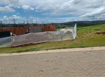 imagem · Terreno à venda em Campinas, Jardim Conceição (Sousas), com 450 m², Ville Sainte