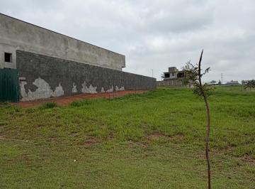 imagem · Terreno à venda em Campinas, Jardim Conceição (Sousas), com 450 m², Ville Sainte