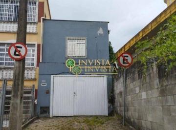 Terreno · 490m² · Terreno em Centro, Florianópolis/SC de 0m² à venda por R$ 550.000,00