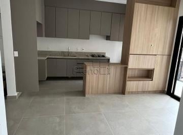 imagem · Apartamento para alugar em Campinas, Swiss Park, com 2 quartos, com 66 m², Eco V