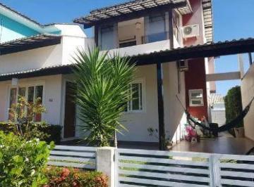 Casa · 180m² · 2 Quartos · 3 Vagas · Casa em Várzea das Moças, Niterói/RJ de 180m² 2 quartos à venda por R$ 800.000,00