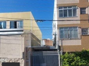 Comercial · 21m² · 1 Quarto · Loja no Jardim Carvalho