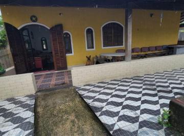 Casa · 104m² · 2 Quartos · 6 Vagas · Casa em Serra Grande, Niterói/RJ de 104m² 2 quartos à venda por R$ 800.000,00