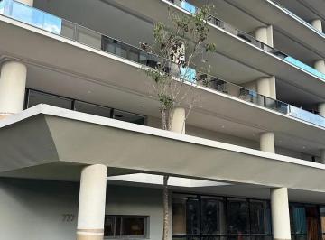 Apartamento · 204m² · 3 Quartos · 3 Vagas · Apartamento em Centro, Londrina/PR de 204m² 3 quartos à venda por R$ 2.300.000,00