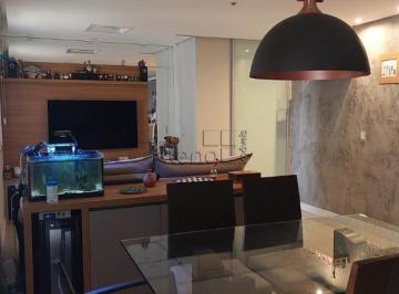 imagem · Apartamento à venda em Campinas, Swift, com 3 quartos, com 109 m², Inspiratto Re