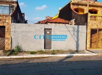 Terreno · 240m² · 3 Vagas · Terreno em Maranhão, São Paulo/SP de 240m² à venda por R$ 800.000,00