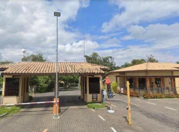imagem · Casa à venda e para alugar em Vinhedo, Caixa D´Água, com 5 quartos, com 500 m²