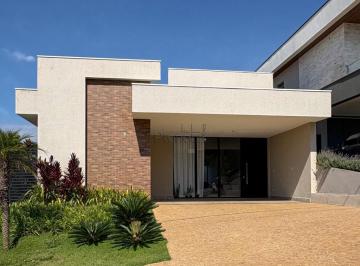 imagem · Casa à venda e para alugar em Campinas, Swiss Park, com 3 suítes, com 200 m²
