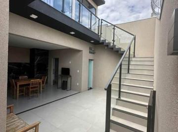 Casa · 124m² · 2 Quartos · 1 Vaga · Casa em km 18, Osasco/SP de 124m² 2 quartos à venda por R$ 380.000,00