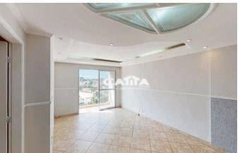 Apartamento · 72m² · 3 Quartos · 1 Vaga · Apartamento em Chácara Califórnia, São Paulo/SP de 72m² 3 quartos à venda por R$ 800.000,00