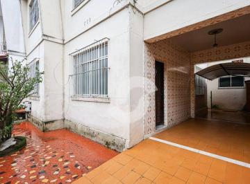 Casa · 141m² · 5 Quartos · 2 Vagas · Casa em Icaraí, Niterói/RJ de 141m² 5 quartos à venda por R$ 800.000,00