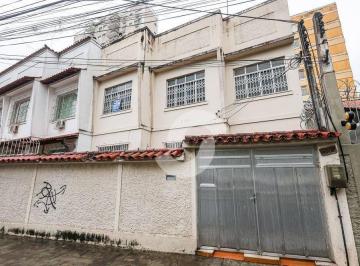 Casa · 141m² · 5 Quartos · 2 Vagas · Casa em Icaraí, Niterói/RJ de 141m² 5 quartos à venda por R$ 800.000,00