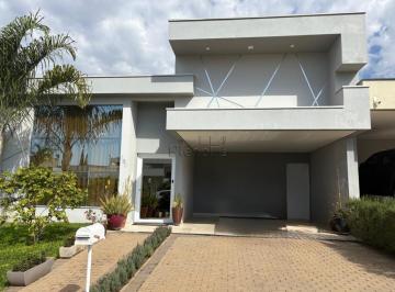 imagem · Casa à venda em Indaiatuba, Jardim Residencial Dona Lucilla, com 3 suítes, com 194 m²