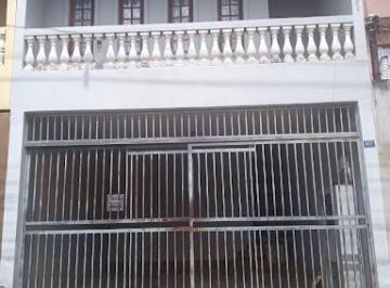Casa · 168m² · 3 Quartos · 2 Vagas · Casa em Jardim Adriana, Guarulhos/SP de 168m² 3 quartos à venda por R$ 800.000,00