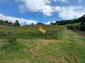 Terreno · 64000m² · Terreno em Caxambu, Jundiaí/SP de 64000m² à venda por R$ 3.200.000,00
