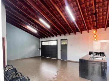 Casa · 104m² · 2 Quartos · 1 Vaga · Casa em Casa Verde, São Paulo/SP de 104m² 2 quartos à venda por R$ 389.000,00