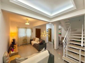 Comercial · 127m² · 3 Quartos · 1 Vaga · Conjunto em Jardim Las Palmas, Guarujá/SP de 127m² 3 quartos à venda por R$ 800.000,00