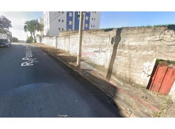 Terreno · 360m² · 1 Vaga · Terreno em Havaí, Belo Horizonte/MG de 360m² à venda por R$ 499.000,00