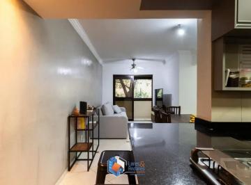 Apartamento · 76m² · 3 Quartos · 2 Vagas · Apartamento em Vila Hamburguesa, São Paulo/SP de 76m² 3 quartos à venda por R$ 780.000,00