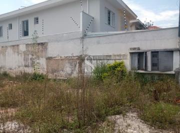 Terreno · 300m² · Terreno em Brooklin Paulista, São Paulo/SP de 300m² à venda por R$ 3.000.000,00