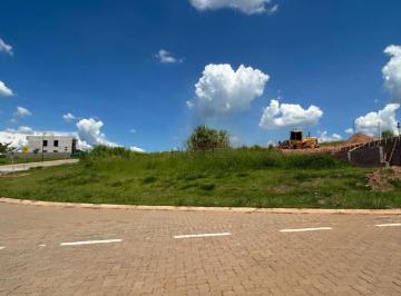imagem · Terreno à venda em Campinas, Jardim Conceição (Sousas), com 617.14 m², Ville Sai