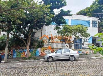 Comercial · 600m² · 20 Vagas · Predio em Centro, Guarulhos/SP de 600m² à venda por R$ 3.195.000,00
