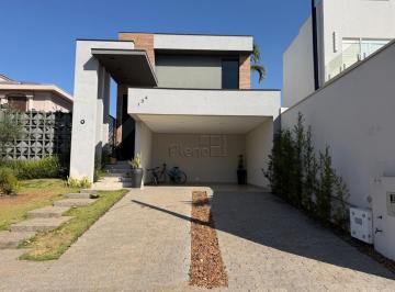 imagem · Sobrado à venda e para alugar em Campinas, Swiss Park, com 4 quartos, com 270 m²