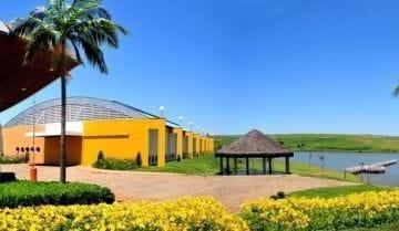 Terreno · 1500m² · Terreno em , Sertanópolis/PR de 1500m² à venda por R$ 550.000,00