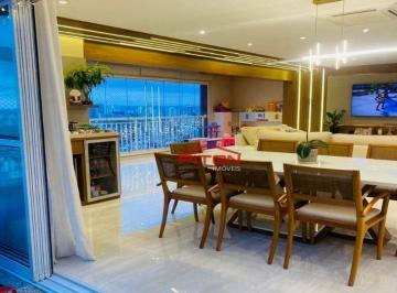Apartamento · 246m² · 4 Quartos · 4 Vagas · Apartamento Duplex em Sé, São Paulo/SP de 246m² 4 quartos à venda por R$ 3.200.000,00