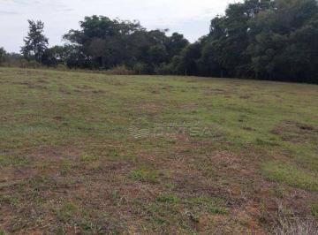 Rural · 100m² · 2 Quartos · Sítio em , Elias Fausto/SP de 100m² 2 quartos à venda por R$ 3.180.000,00