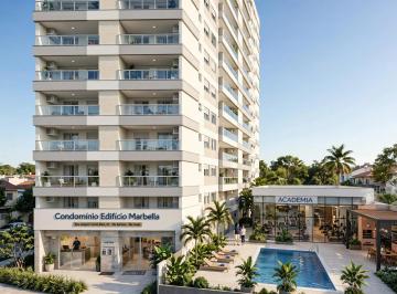 Apartamento · 71m² · 3 Quartos · 1 Vaga · Apartamento em Vila Santana, São Paulo/SP de 71m² 3 quartos à venda por R$ 550.000,00