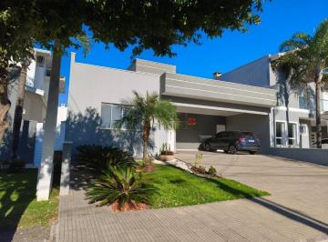 imagem · Casa à venda em Indaiatuba, Villaggio Di Itaici, com 4 suítes, com 180 m², Green