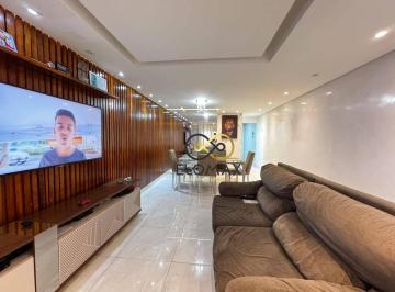Casa · 130m² · 3 Quartos · 2 Vagas · Sobrado em Vila Rica, São Paulo/SP de 130m² 3 quartos à venda por R$ 800.000,00