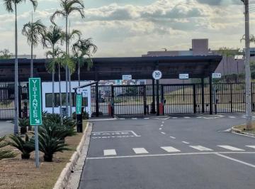 imagem · Terreno à venda em Paulínia, Jardim Ypê, com 347.5 m², La Dolce Vita - Paulinia
