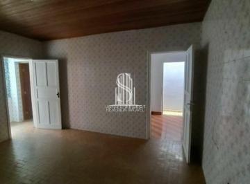 Casa · 133m² · 2 Quartos · 2 Vagas · Casa em Vila Campestre, São Paulo/SP de 133m² 2 quartos à venda por R$ 450.000,00