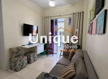 Apartamento · 86m² · 2 Quartos · 1 Vaga · Apartamento em Braga, Cabo Frio/RJ de 86m² 2 quartos à venda por R$ 450.000,00