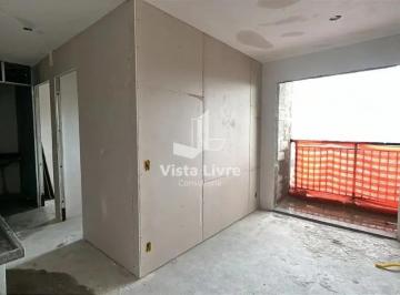 Comercial · 35m² · 2 Quartos · Studio em Perdizes, São Paulo/SP de 35m² 2 quartos à venda por R$ 550.000,00