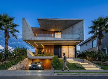 x9JNMiQFL4PepXT7GzBWckwxMv0K8sqIHTaEeGe0.jpg · Casa para venda Condomínio Boulevard Club - Xaxim
