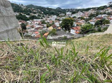 Terreno · 780m² · Terreno em Braunes, Nova Friburgo/RJ de 0m² à venda por R$ 800.000,00