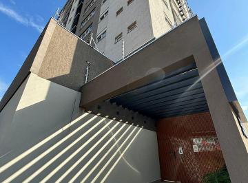 Apartamento · 107m² · 3 Quartos · 2 Vagas · Apartamento em Jardim Veneza, Franca/SP de 107m² 3 quartos à venda por R$ 800.000,00