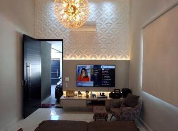 Casa · 180m² · 3 Quartos · 2 Vagas · Casa em Centro, Mogi Guaçu/SP de 180m² 3 quartos à venda por R$ 800.000,00