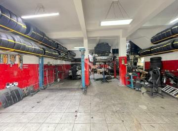 Comercial · 178m² · Predio em Santo Amaro, São Paulo/SP de 178m² à venda por R$ 3.100.000,00