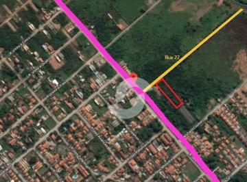 Terreno · 2700m² · Terreno em Centro, Maricá/RJ de 0m² à venda por R$ 800.000,00