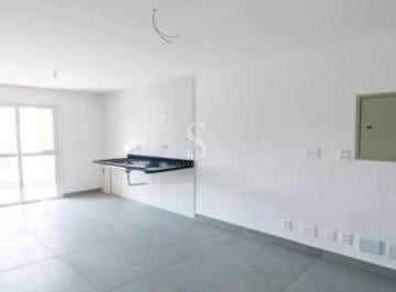 Apartamento · 47m² · 2 Quartos · Apartamento em Vila Gea, São Paulo/SP de 47m² 2 quartos à venda por R$ 400.000,00