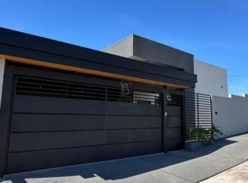 Casa · 276m² · 3 Quartos · 2 Vagas · Casa em Jardim Florença, Marília/SP de 276m² 3 quartos à venda por R$ 800.000,00