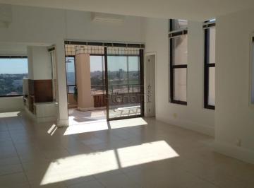 imagem · Apartamento Duplex à venda em Campinas, Nova Campinas, com 2 suítes, com 109.7 m²